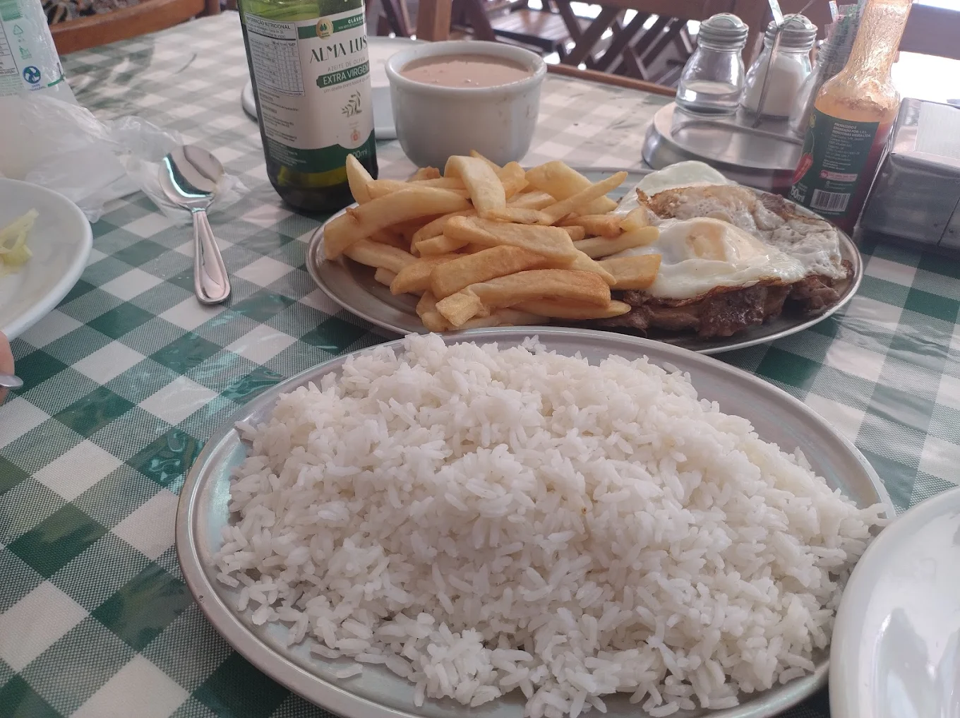 Bife