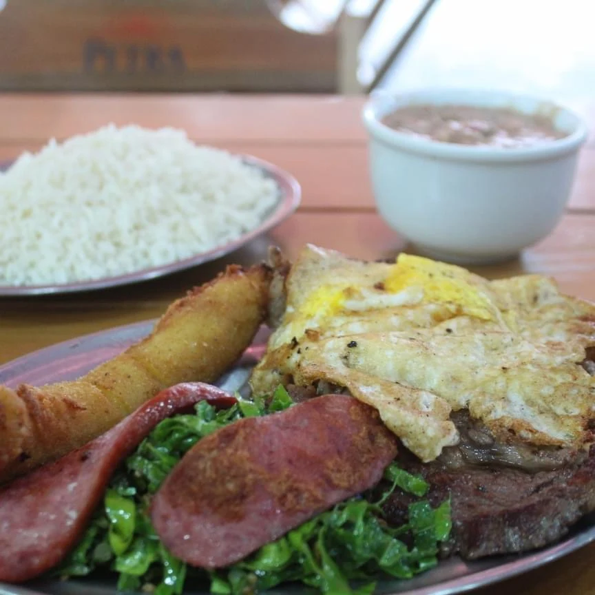 Picanha